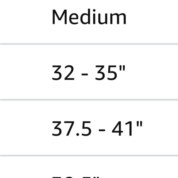 Nike Men's Royal Blue Stock Vapor Pro Game Football Pant size Med - Picture 3 of 3